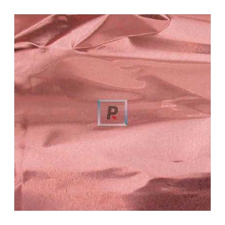 Hoja de Cobre Bullseye de 0,025mmx 1ml