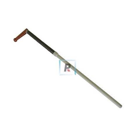 1/16" Mini Powder Sift-a-line