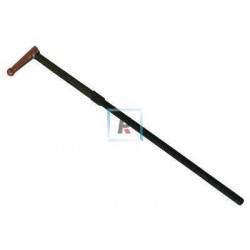 1/32" Mini Powder Sift-a-line