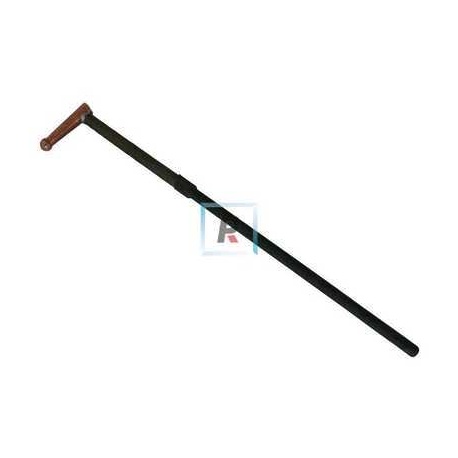 1/32" Mini Powder Sift-a-line