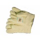 Guantes de Proteccion Termica de 30cm M