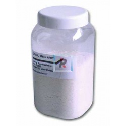 Adhesivo para Fusing (200g)