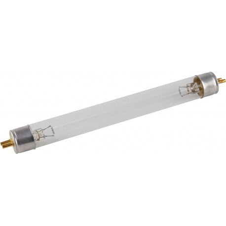 Repuesto lampara Detector de Cara Estañada para Float