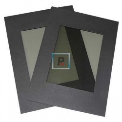 Polarizing screen 9 x12 cm