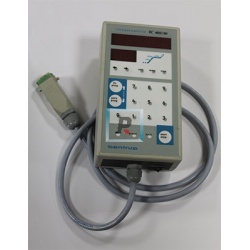 Programador Bentrup TC 405/30