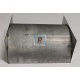 Stainless steel wall mold273X330 