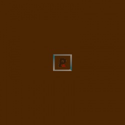 Grisalla Marron Suave 650ºC 100 gr.