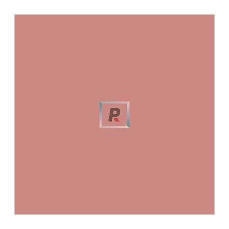 Flesh Grisaille 650ºC 100 gr.