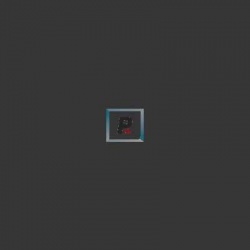 Light Black Grisaille 650ºC 100 gr.