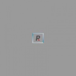 Grey Grisaille 650ºC 100 gr.