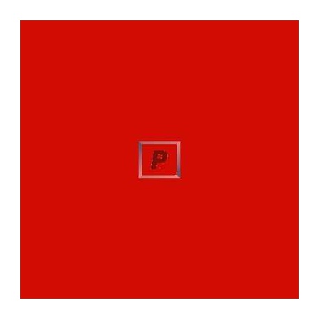 Orange Grisaille 650ºC 100 gr.