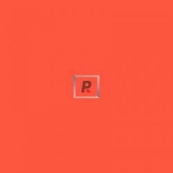 Yellow Grisaille 650ºC 100 gr.