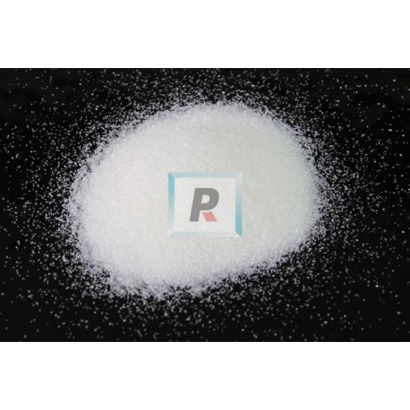 Craquele Incoloro 250 gr.