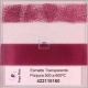 Esmalte Transparente Purpura 550ºC 100 gr.