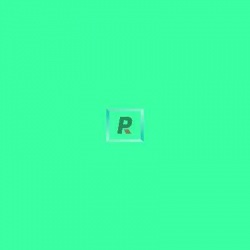 Esmalte Opaco Verde Mar 550ºC 100 gr.