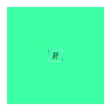 Sea Green Op. 490-580ºC Enamel 