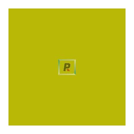 Yellow Op.490-580ºC Enamel 500g