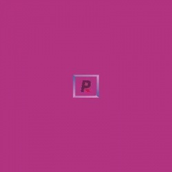 Light Pink Op.490-580ºC Enamel 500g