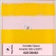 Esmalte Opaco Amarillo 550ºC 100 gr.