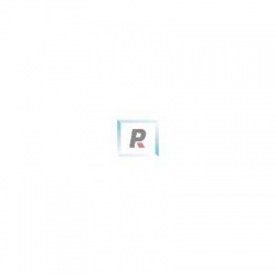 Esmalte Opaco Blanco Medio 550ºC 100 gr.