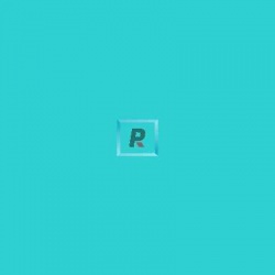 Esmalte Opaco Azul Claro 580-630ºC 100 gr.