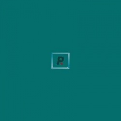 Esmalte Opaco Azul 580-630ºC 100 gr.