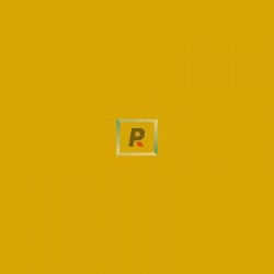 Esmalte Opaco Amarillo Huevo 580-630ºC 100 gr.