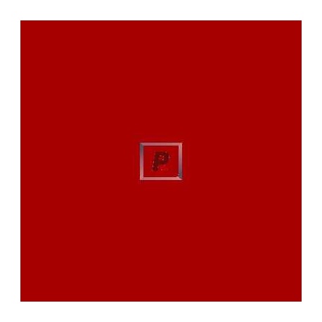 Red Hot Op. 580-630º Enamel