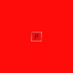 Esmalte Opaco Rojo Claro 580-630ºC 100 gr.