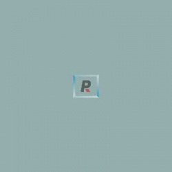 Pearl Grey Op. 580-630º Enamel