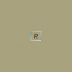 Opaque Beige 580-630º Enamel