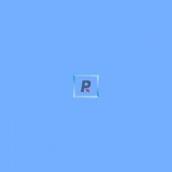 Esmalte Op. Azul Celeste Claro 780-850ºC 100 gr. AL-3909