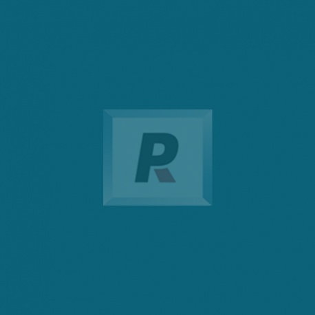 Esmalte Op. Azul Celeste 780-850ºC 100gr. D 2N1000 Rüger