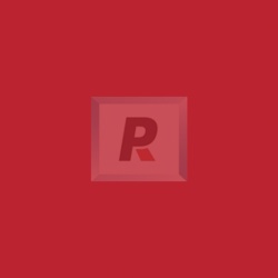 Esmalte Opaco Rojo Oscuro 780-850ºC 100 gr. F 7241/S Rüger