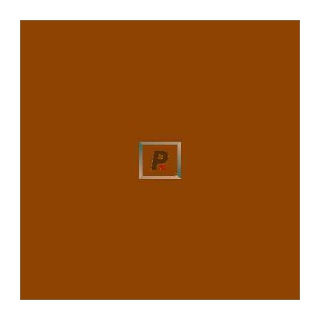 Med. Brown Op.780-850ºC Enamel 