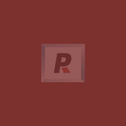 Esmalte Opaco Rojo Marron 780-850ºC 100gr. BF 6356 Rüger