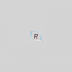 Esmalte Opaco Blanco 780-850ºC 100 gr.