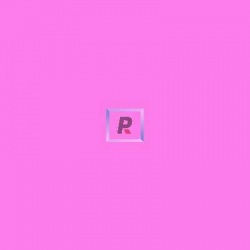 Lt. Purple Op.780-850ºC Enamel