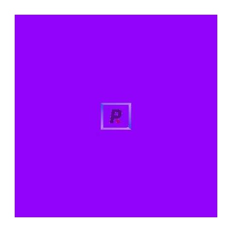 Dark Purple Op.780-850ºC Enamel