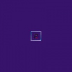 Grape Op. 780-850ºC Enamel