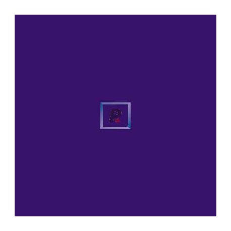 Esmalte Opaco Morado 780-850ºC 100 gr.