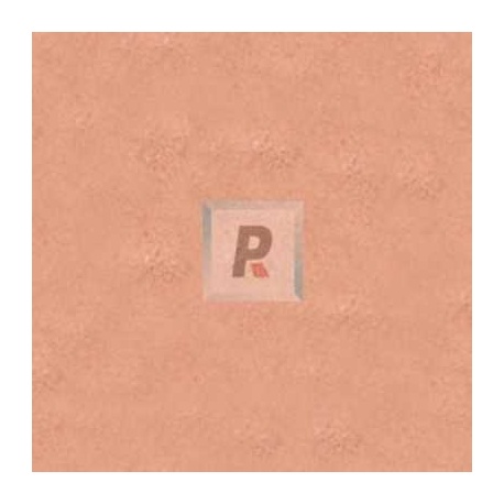 C.Metálico Cobre Cor. 780-850ºC 100gr