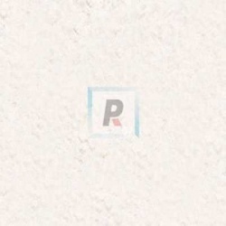 C.Metálico Rojo Iridis. 780-850ºC 100gr