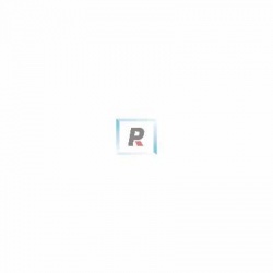 Dense White Dense Tartan 780-850 ° C 24x22.5cm