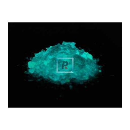 Glow Glass Fritas 90 COE Incoloro