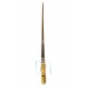 Filleting Light Ear Ox Brush nº 5
