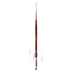 Pincel Rotular Buey 6421 Nº 0