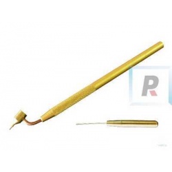 Lapiz Aplicador para Fluidos Metalicos S