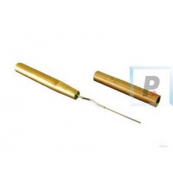 Limpiador de Boquilla para Lapiz