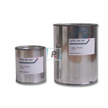 Granilla Adherent 500gr